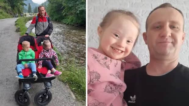 Jaki dziecko z Downem: zrozumienie cech i wsparcia dla rodziców