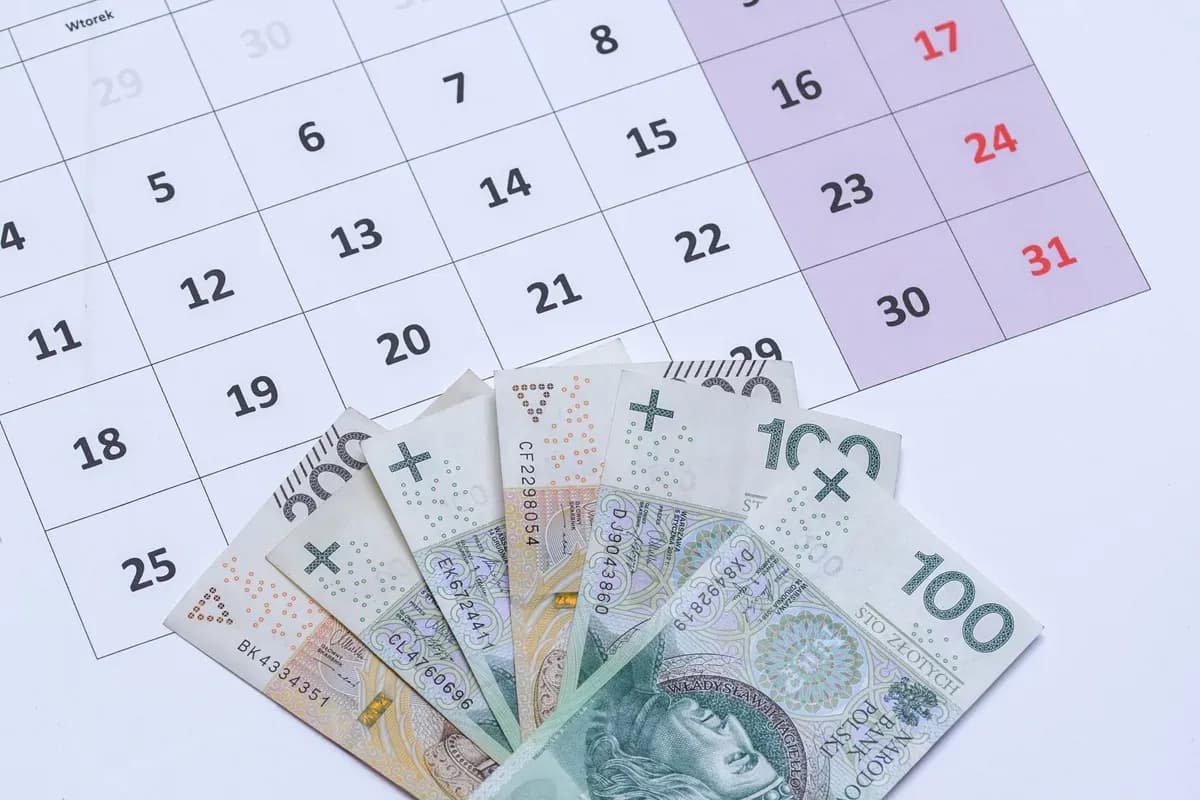 Czy przedszkolaki dostaną 300 plus? Ważne informacje o wsparciu finansowym Czy przedszkolaki dostaną 300 plus? Ważne informacje o wsparciu finansowym