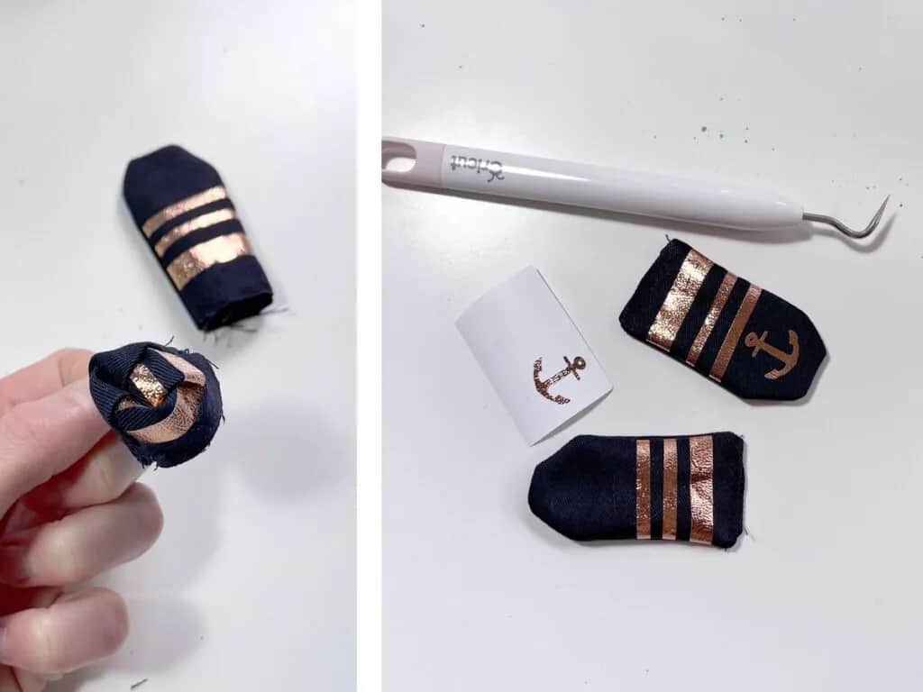 Jak zrobić strój rzepy dla dziecka – łatwe kroki i kreatywne pomysły