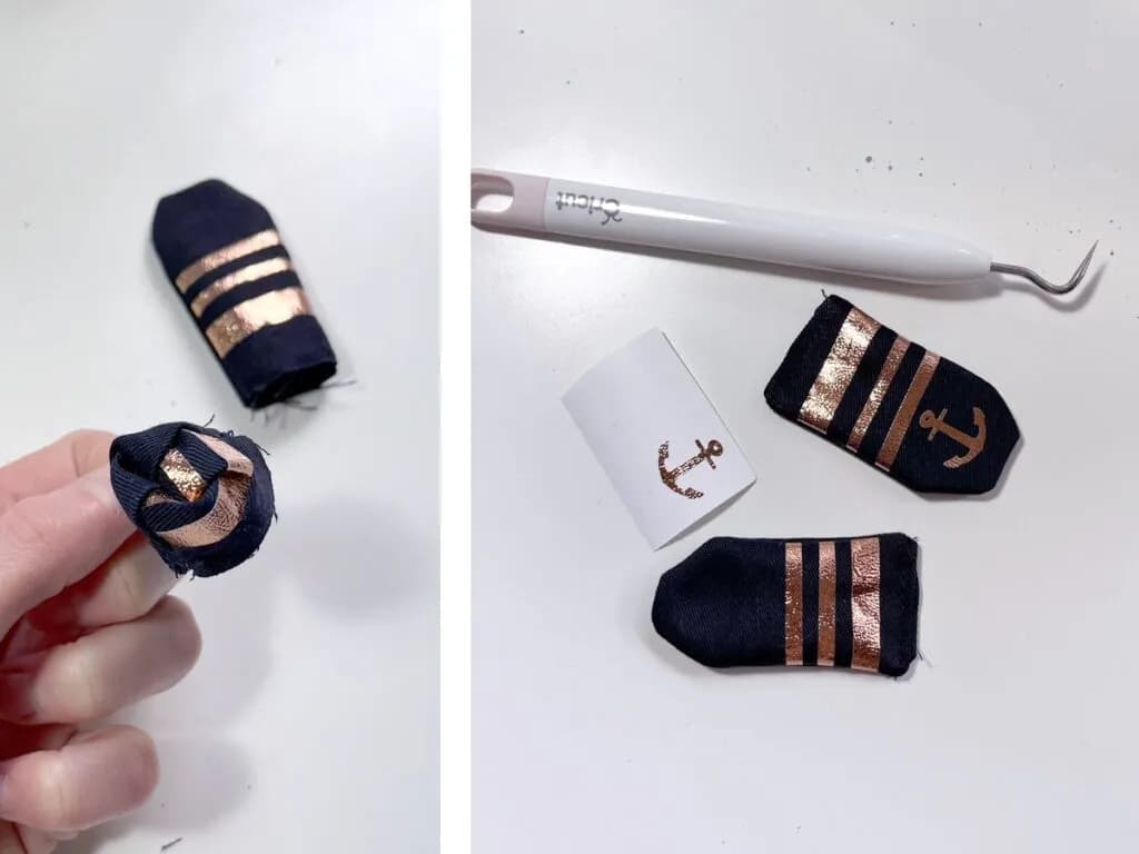 Jak zrobić strój rzepy dla dziecka – łatwe kroki i kreatywne pomysły