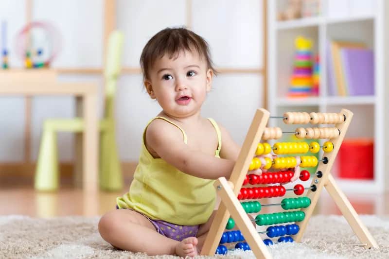 Jak założyć żłobek - uniknij najczęstszych błędów i pułapek