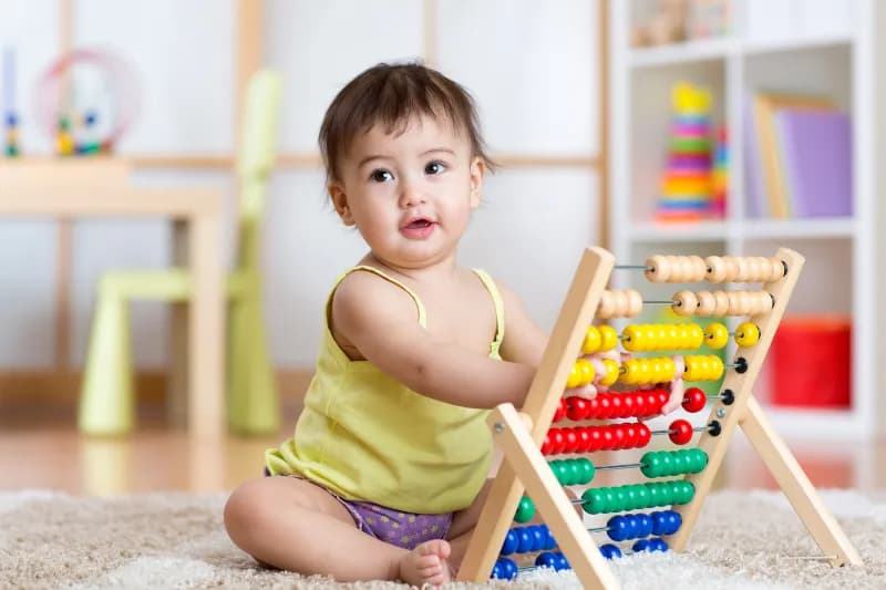 Jak założyć żłobek - uniknij najczęstszych błędów i pułapek