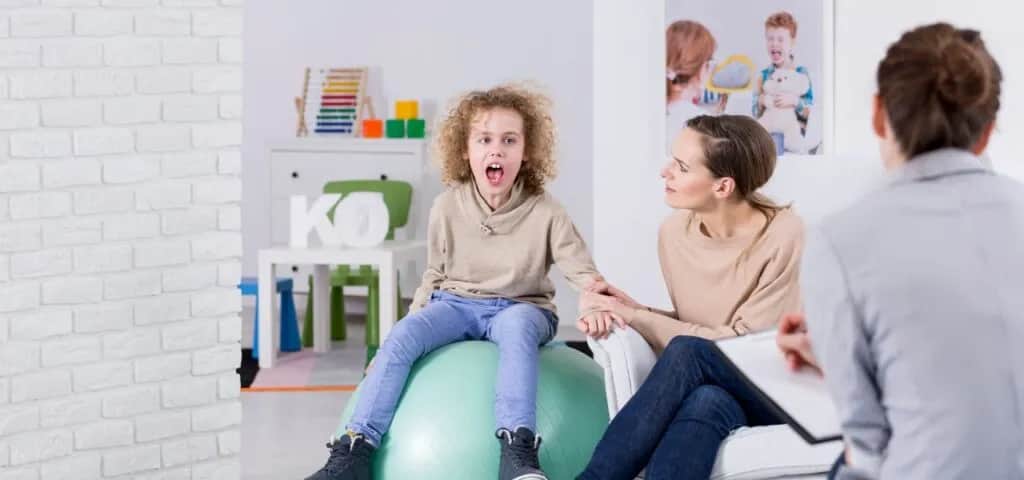 Co czuje dziecko z ADHD? Zrozum emocje i wyzwania w codzienności