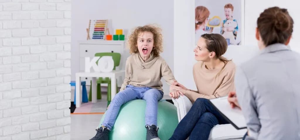 Co czuje dziecko z ADHD? Zrozum emocje i wyzwania w codzienności