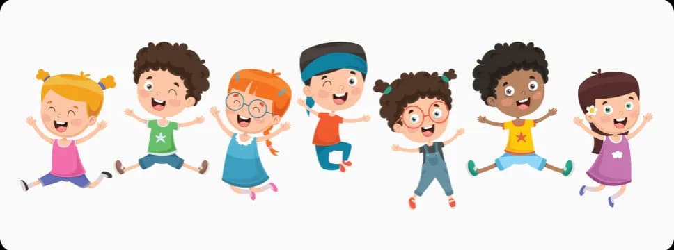 Kiedy dziecko z grudnia może iść do przedszkola? Sprawdź ważne informacje