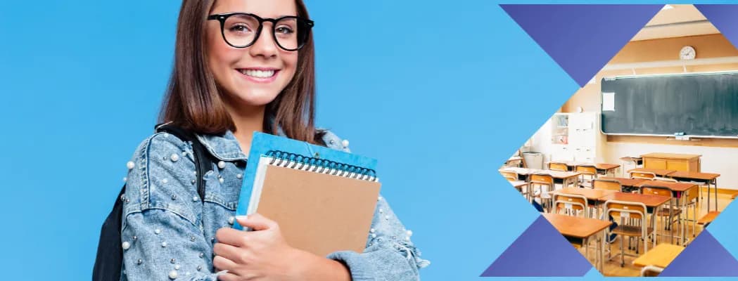 Jak pomóc dziecku z depresją w szkole: skuteczne strategie wsparcia