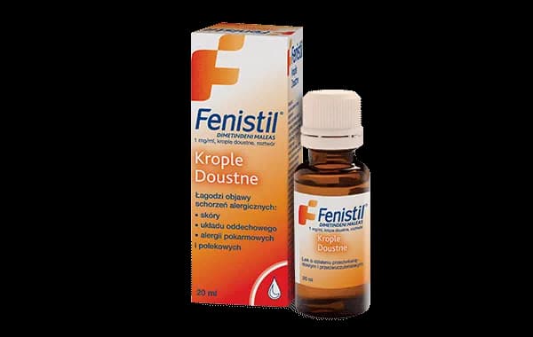 Skuteczne metody na katar alergiczny u dziecka - leki i porady