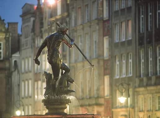 Co warto zwiedzić w Gdańsku z dzieckiem? Najlepsze atrakcje dla rodzin