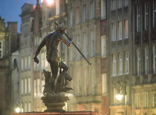 Co warto zwiedzić w Gdańsku z dzieckiem? Najlepsze atrakcje dla rodzin