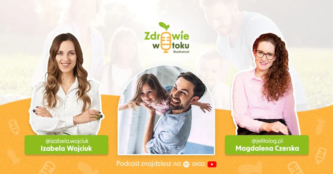 Jak skutecznie wzmocnić odporność przedszkolaka poprzez dietę i styl życia