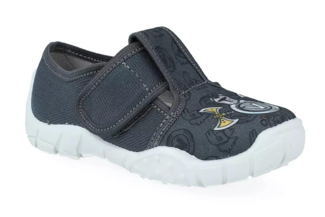 Jakie buty do przedszkola? Wybierz komfortowe i bezpieczne obuwie