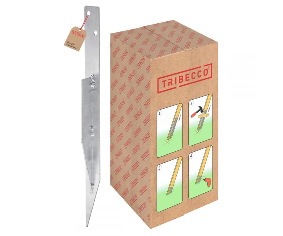 Jak przymocować huśtawkę do ziemi, aby uniknąć niebezpieczeństw i awarii