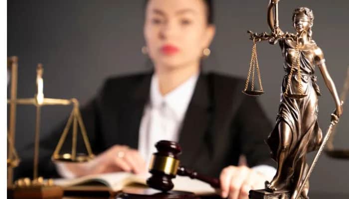 Czy dziecko odpowiada za długi rodzica? Poznaj ważne fakty i konsekwencje