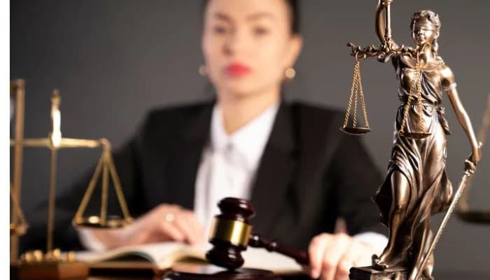 Czy dziecko odpowiada za długi rodzica? Poznaj ważne fakty i konsekwencje