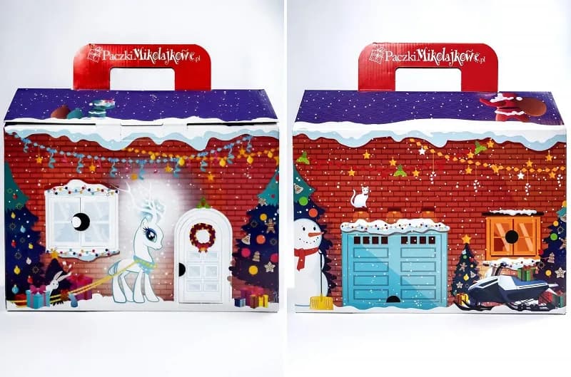 Co kupić przedszkolakom na Mikołaja, aby uniknąć nietrafionych prezentów